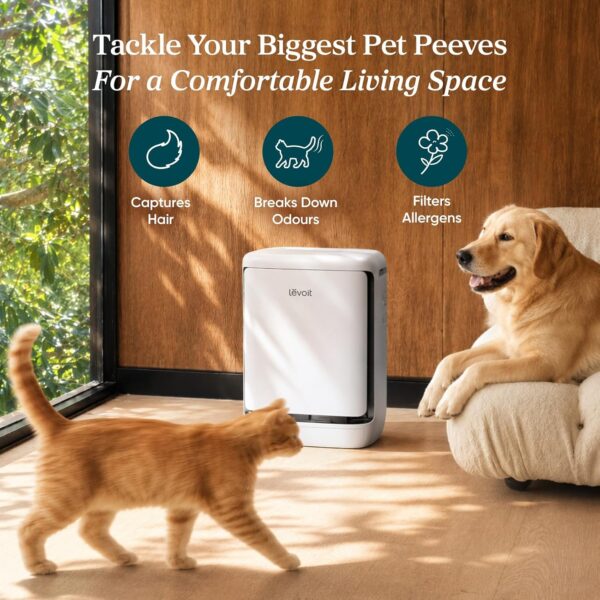 81ia4ZOUZlL._AC_SL1500_.jpg Levoit Vital Pet Pro Air Purifier