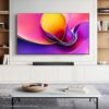 81ipCp-8mbL._AC_SL1500_.jpg Hisense 43 Inch 43E6QTUK 4K Ultra HD Smart AI TV