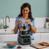 81koAKmZwiL._AC_SL1500_.jpg Ninja 3-in-1 Food Processor & Blender with Auto-iQ