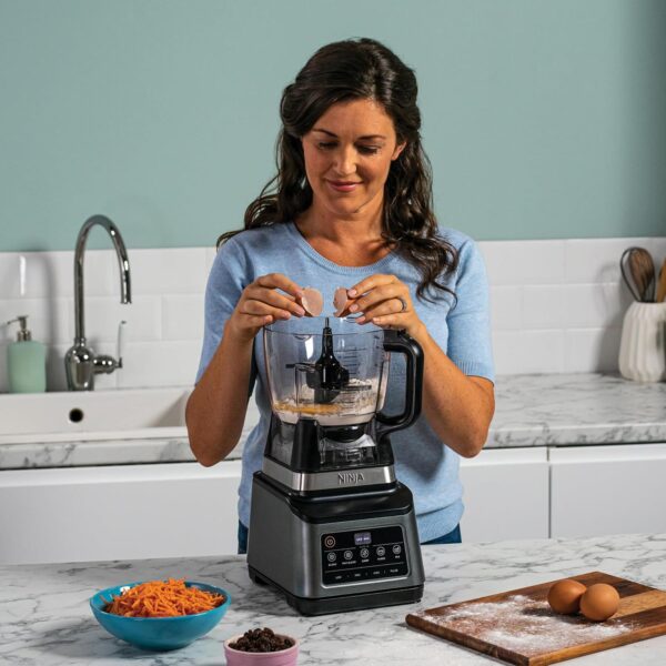 81koAKmZwiL._AC_SL1500_.jpg Ninja 3-in-1 Food Processor & Blender with Auto-iQ