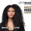 81lQCtWSvTL._AC_SL1500_.jpg ghd Helios Hair Dryer