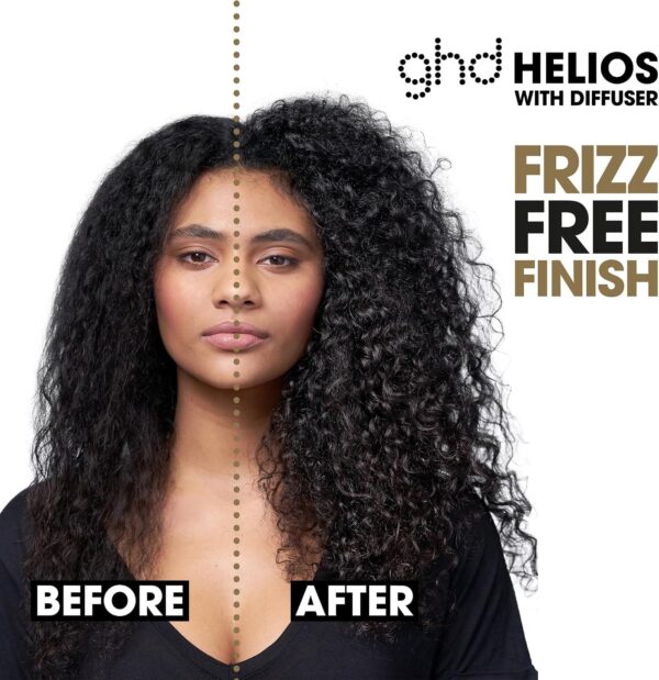 81lQCtWSvTL._AC_SL1500_.jpg ghd Helios Hair Dryer