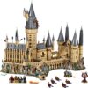 81lQQexp2ZL._AC_SL1500_.jpg LEGO Harry Potter Hogwarts Castle 71043