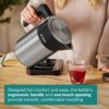 81lTdgkVYJL._AC_SL1500_.jpg Bosch Sky Variable Temperature Cordless Kettle