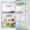 81lirw70vJL._AC_SL1500_.jpg Hisense RB327N4WWE 55cm Freestanding 50/50 Fridge Freezer