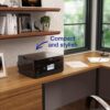 81lzx68TWuL._AC_SL1500_.jpg Epson Expression Premium XP-7100 Print/Scan/Copy Wi-Fi Colour Printer