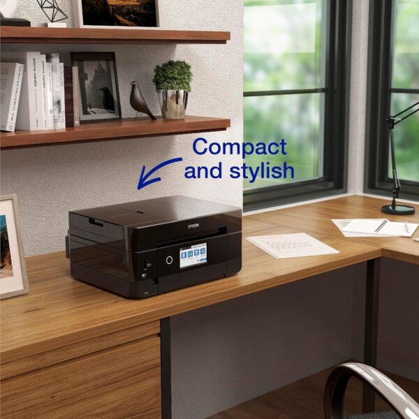 81lzx68TWuL._AC_SL1500_.jpg Epson Expression Premium XP-7100 Print/Scan/Copy Wi-Fi Colour Printer