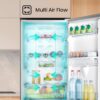 81mIbtfrCjL._AC_SL1500_.jpg Hisense RB327N4WWE 55cm Freestanding 50/50 Fridge Freezer