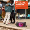 81muFYV9YhL._AC_SL1500_.jpg JBL PartyBox On-The-Go Essential Portable Bluetooth Light Effect Speaker