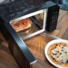 81nRr463qZL._AC_SL1500_.jpg Hyundai 800W 20L Digital Microwave