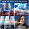 81ndTcXUVL._AC_SL1500_.jpg Oral-B iO6 Electric Toothbrush, Grey, with Travel Case and Spare Head