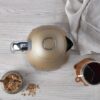 81nheyJ0XNL._AC_SL1500_-1.jpg SMEG 7 CUP Kettle