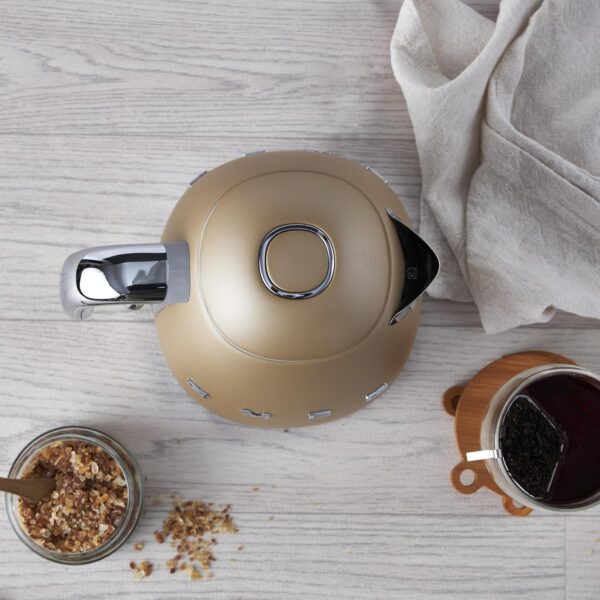 81nheyJ0XNL._AC_SL1500_-1.jpg SMEG 7 CUP Kettle