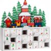 81nl1UcpwGL._AC_SL1500_.jpg Spielwerk® Wooden Advent Calendar, Chocolates Gift Box, Christmas Landscape