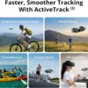 81nssPYKoL._AC_SL1500_.jpg DJI Neo 2 (Drone Only), Lightweight 4K Drone With Camera