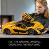 81oCxTPSlmL._AC_SL1500_.jpg LEGO Technic McLaren P1-42172