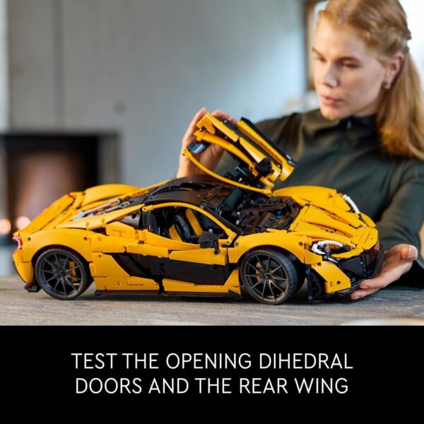 81oCxTPSlmL._AC_SL1500_.jpg LEGO Technic McLaren P1-42172