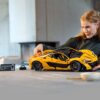 81pp2evraSL._AC_SL1500_.jpg LEGO Technic McLaren P1-42172