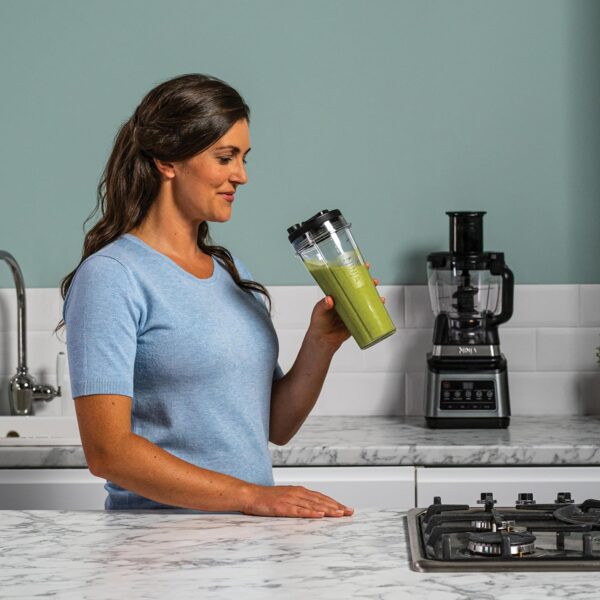 81pwiQmcDdL._AC_SL1500_.jpg Ninja 3-in-1 Food Processor & Blender with Auto-iQ