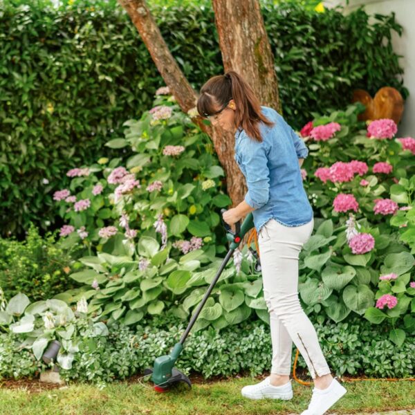 81qZoHdR9YL._AC_SL1500_.jpg Bosch Electric Grass Trimmer EasyGrassCut 26