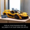 81qxu8EE1kL._AC_SL1500_.jpg LEGO Technic McLaren P1-42172
