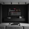 81rdjm4EJCL._AC_SL1500_.jpg Toshiba UF26 Fire 43" 4K Ultra HD LCD Smart Fire TV