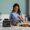 81sFc7F4dpL._AC_SL1500_.jpg Ninja 3-in-1 Food Processor & Blender with Auto-iQ
