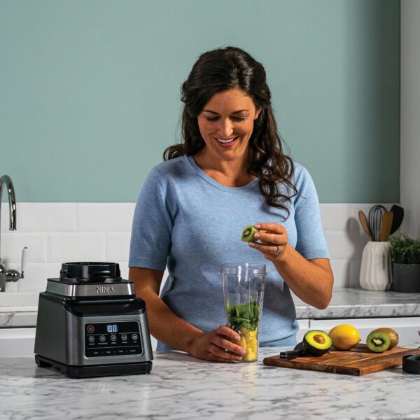 81sFc7F4dpL._AC_SL1500_.jpg Ninja 3-in-1 Food Processor & Blender with Auto-iQ