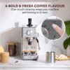 81tB76gEMyL._AC_SL1500_.jpg Breville Barista Slimline Espresso Machine