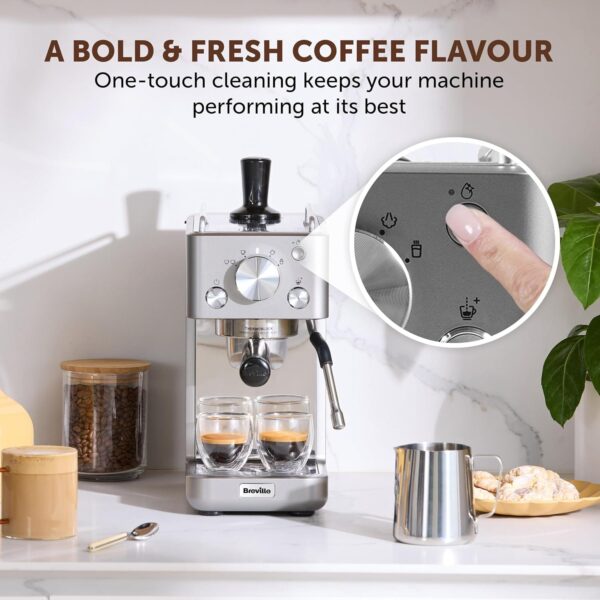 81tB76gEMyL._AC_SL1500_.jpg Breville Barista Slimline Espresso Machine