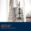 81tcKzk32BL._AC_SL1500_.jpg Vax Dual Power Pet Advance Upright Carpet & Upholstery Cleaner ECR2V1P