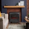 81uOt2eb3-L._AC_SL1500_.jpg VonHaus Electric Log Burner 1850W – 2 Heat Settings – Black