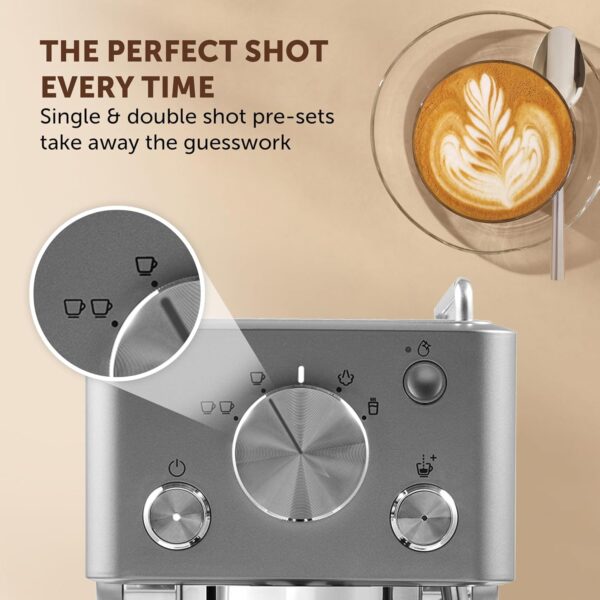 81vXjKm-PZL._AC_SL1500_.jpg Breville Barista Slimline Espresso Machine