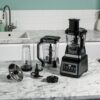81vezzd5PNL._AC_SL1500_.jpg Ninja 3-in-1 Food Processor & Blender with Auto-iQ
