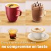 Tassimo by Bosch Style Friendly Pod Coffee Machine
