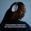 81x0D1paLHL._AC_SL1500_.jpg Apple AirPods Max 2 Wireless Over-Ear Headphones