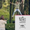 81x62YgjjqL._AC_SL1500_.jpg Panasonic LUMIX DC-TZ99E-K Compact Travel Zoom Camera