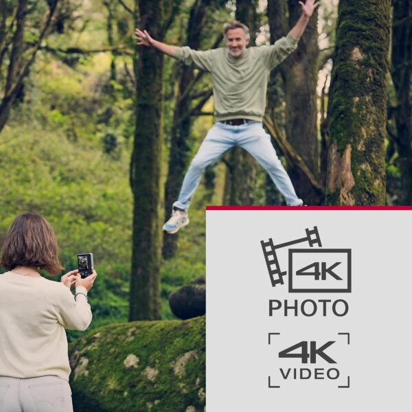 81x62YgjjqL._AC_SL1500_.jpg Panasonic LUMIX DC-TZ99E-K Compact Travel Zoom Camera
