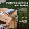 81xRw1MpQkL._AC_SL1500_-1.jpg Brother HL-L3220CWE Colour Wireless LED Printer with