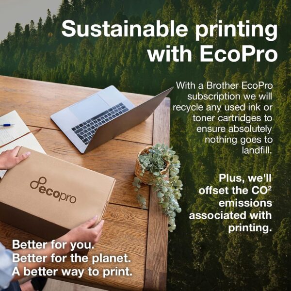 81xRw1MpQkL._AC_SL1500_-1.jpg Brother HL-L3220CWE Colour Wireless LED Printer with