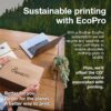 81xRw1MpQkL._AC_SL1500_.jpg Brother HL-L2400DWE Mono Laser Printer with EcoPro subscription,