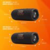 81xWO9HgZXL._AC_SL1500_-1.jpg JBL Flip 7 Portable Bluetooth Speaker