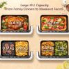 81zAn1E0evL._AC_SL1500_-1.jpg Cosori Smart Air Fryer 10L