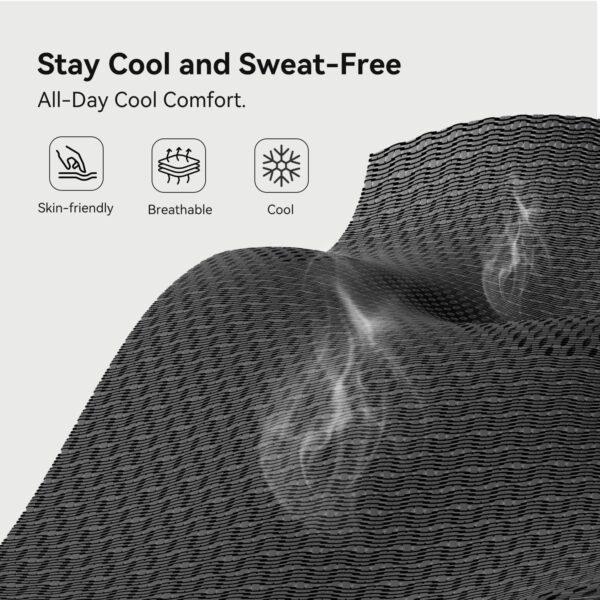 81zbbpxjOiL._AC_SL1500_.jpg SIHOO B300 Pro Ergonomic Office Chair with Footrest, 4-Way Lumbar Support
