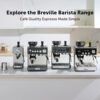 81zjGOuhr8L._AC_SL1500_.jpg Breville Barista Slimline Espresso Machine