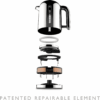 9-1.png Dualit Classic Kettle
