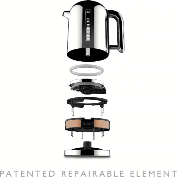 9-1.png Dualit Classic Kettle