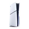 Sony Playstation 5 Slim D CHASSIS