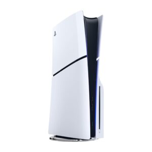 Sony Playstation 5 Slim D CHASSIS