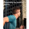 9-10.jpg SHOKZ OpenRun Pro 2 Bone Conduction Sports Headphones